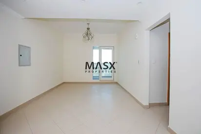 Move In Ready | Spacious Living | Family Building