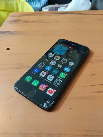 Iphone 8