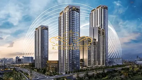 Zero Commission | Investor Deal | Prime Location