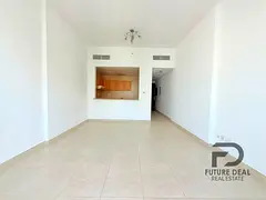 Flexible Cheques | Oasis High Park | Dubai Silicon Oasis