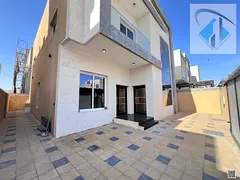 🏡 Villa for Rent | 5 Bedrooms | Citizen Electricity Rate | AED 100,000 per year