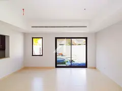 Type 3M | Back-to-Back | 3BR + Maid's Room