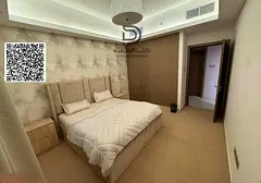 2-Bedroom Apartment for Sale | Gulfa Tower B | Ajman