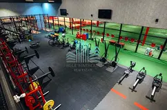 IDEAL FOR SPORTS &amp; RECREATION FACILITIES | EASY ACCESS WITH PARKING SPACES
