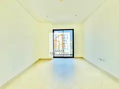 12 Chaques payment 2BHK with car parking JUST 56K IN AL JADDA