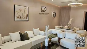 Fully Furnished Studio | Lagoon Community | 30% Cash Discount