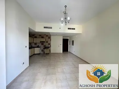 2BR-R | CHILLER FREE | GOLF VIEW | SAMI CLOSE KITCHEN