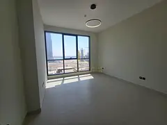 ✨ Luxury 3-Bedroom Apartment for Sale in Al Alia Tower ✨
