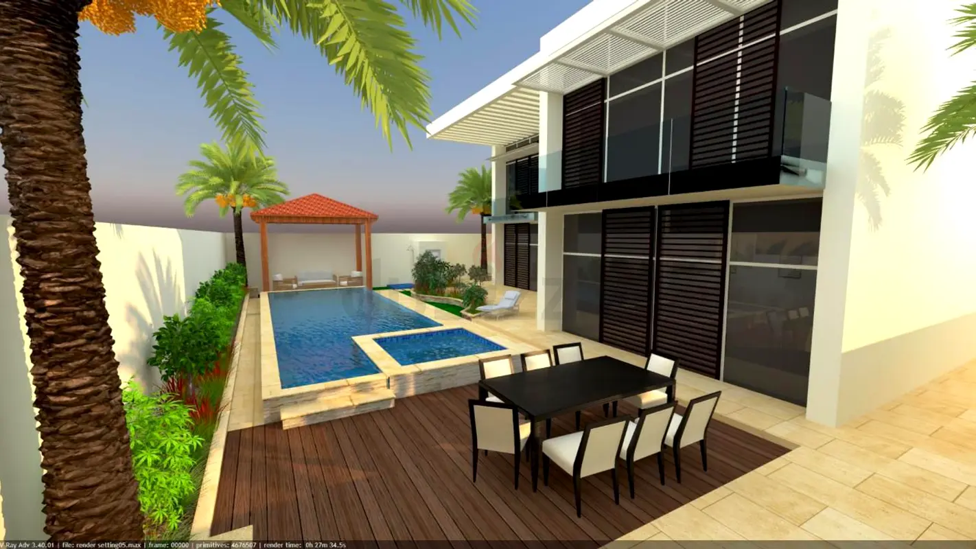 DPV_View_Image_7