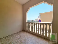 | 1BR | Balcony | Spacious | Affordable |