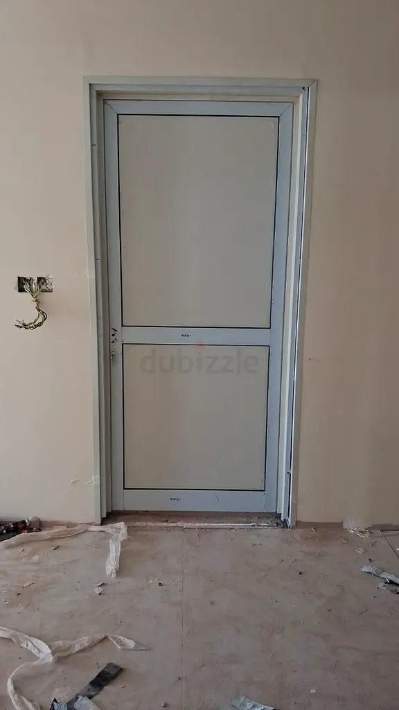 DPV_View_Image_1
