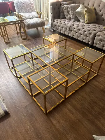tables for sale