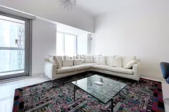 Upgraded | Sea View | Corner Unit | Luxury Finish