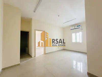 1BHK With Nice Finishing/Family Building/No Deposit/Near Muwahila Bus Station