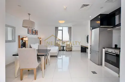 Furnished | Spacious Layout | Comfortable | Vacant