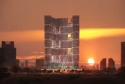 Handover Soon| High Floor | Park View | Big Layout