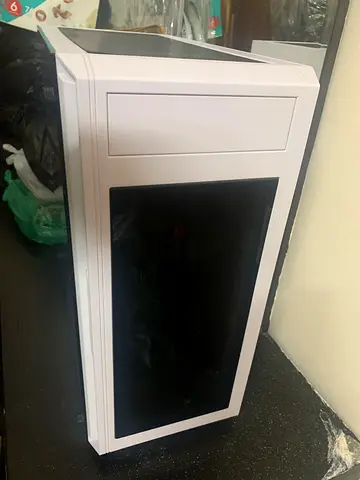 Gaming pc for sale