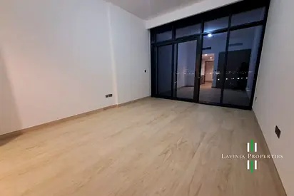 PRIME LOCATION | PARTIAL LAGOON VIEW | BIG LAYOUT