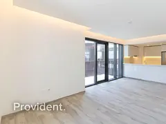 Spacious | Pool View | Prime Location