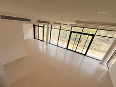 5BR Villa | Large Corner Plot | Brand New