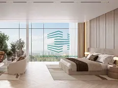 FAMILY UNIT | INVESTOR DEAL | LUXURY UNIT | PRIME LOCATION