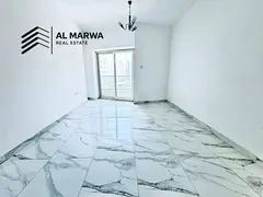 LUXURY SPACIOUS 1BHK ~ BRIGHT AND CLEAN ~ 2BATHROOM ~ BALCONY ~ FAMILY BUILDING