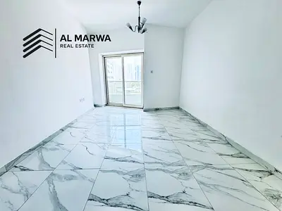 LUXURY SPACIOUS 1BHK ~ BRIGHT AND CLEAN ~ 2BATHROOM ~ BALCONY ~ FAMILY BUILDING