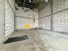 For Rent - Shell &amp; Core Retail Shop - High Ceiling