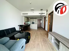 Spacious 1bhk apartment//fully furnished//good location//just in 72k