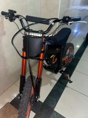 Kugoo wish 01 NO DELIVERY 1700 is last price