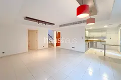 Type 3M | Landscaped Garden | Walk to Pool &amp; Park