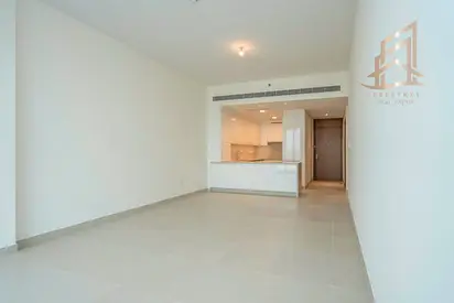 Best Price/Spacious Studio/Hot Deal/Sports City