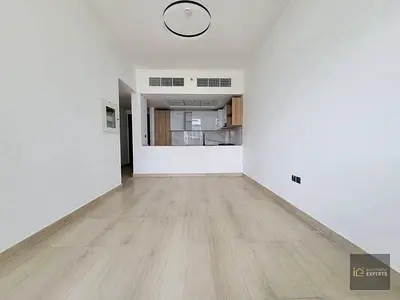 1 BR | ENQUIRE NOW | ELEGANT LIVING