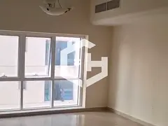 Mall Of Emirates | Close to Metro | Family Only