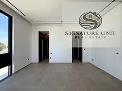 Elegant Brand New 5BR Villa with Landscaped Garden