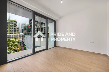 Modern 1 BHK | Premium Amenities | Ready Soon