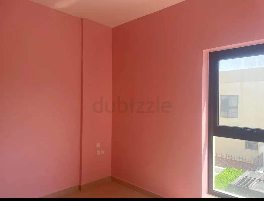 DPV_View_Image_0