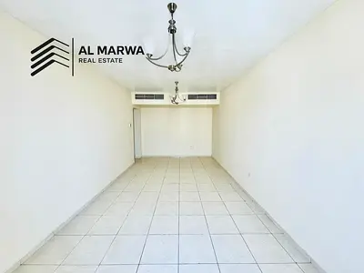 One Month Free || Spacious 2BR || Hot Deal || Gym & Pool Free || Ready To Move