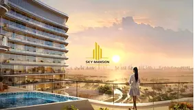 Modern 1 Bedroom | Prime Location | Excellent Investment Opportunity
