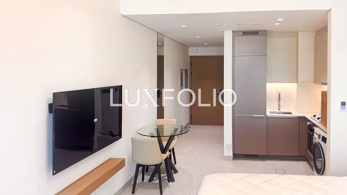 High ROI | Fully Furnished | Close to OP