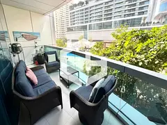 Prime Location | Luxury Living | Upgraded