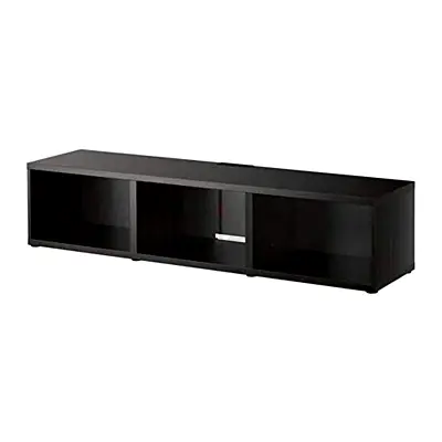 Ikea BESTA TV bench