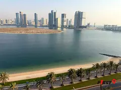 Best Investment Opportunity Near Dubai | Prime Waterfront Location