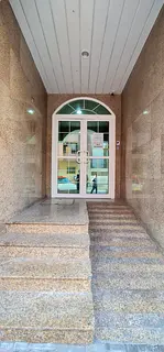STUDIO FLAT FOR FAMILY ONLY - AL BARAHA DEIRA