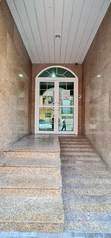 STUDIO FLAT FOR FAMILY ONLY - AL BARAHA DEIRA