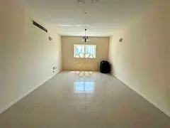 Spacious 2bedroom with wardrobe