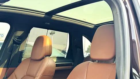 صورة 8 لـ 2018 Porsche CAYENNE