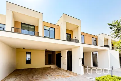 Largest Plot | Brand New | Private