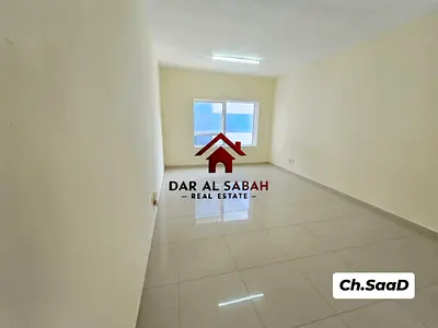 ONE MONTH FREE STUDIO DUBAI SHARJAH BORDER FRONT OF DUBAI BUS STOP