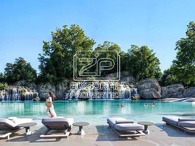 Smart Home | Forest Community | Flexible Payment Plan